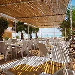 Hotel Athena *