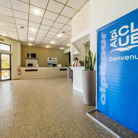 Athena * Contrada Piombo