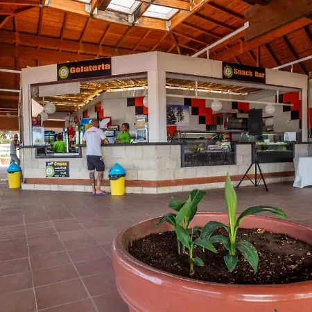 Hotel Athena Contrada Piombo