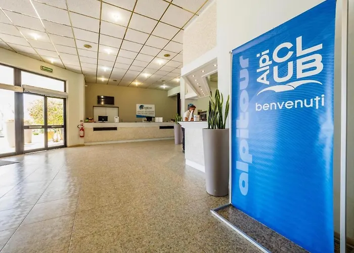 Athena * Contrada Piombo