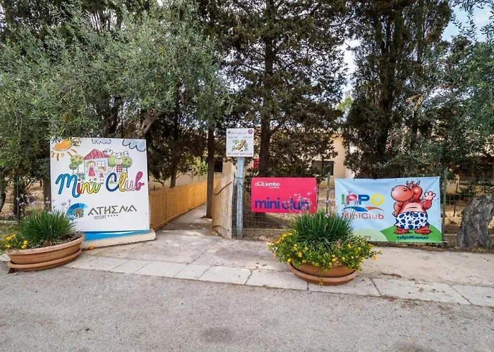 Athena Contrada Piombo