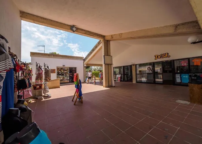 Athena Contrada Piombo